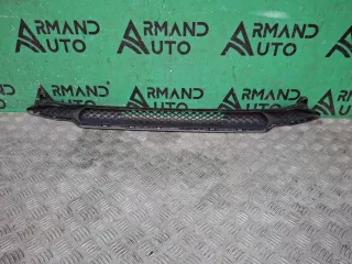 86561H5500, H586561500, 8 Решетка бампера Hyundai Solaris 2 Арт ARM379010
