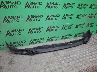 51117421792, 1 Юбка бампера BMW X5 G05  Арт ARM379036, вид 2