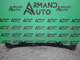 51117421792, 1 Юбка бампера BMW X5 G05  Арт ARM379036, вид 5