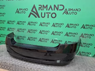 5EU807421B, 2 Бампер шкода октавия (октавиа) а7 (а  Skoda Octavia A7 Арт ARM379080, вид 3