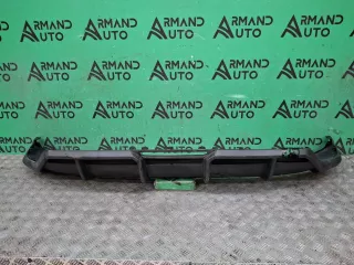 2804202XKQ11A, 4 Юбка бампера Haval F7 Арт ARM379088, вид 1