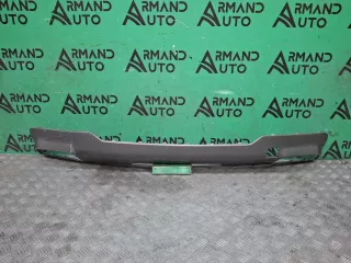 602003175AA, 8 накладка юбки бампера Jaecoo J7 Арт ARM379376, вид 1