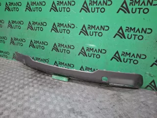 602003175AA, 8 накладка юбки бампера Jaecoo J7 Арт ARM379376, вид 3