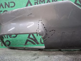 602003175AA, 8 накладка юбки бампера Jaecoo J7 Арт ARM379376, вид 4