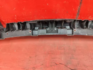 9Y3807861 Кронштейн бампера Porsche Cayenne 958 Арт MB90564, вид 3