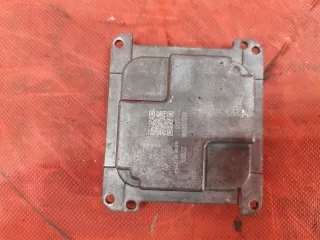 4050231005800, 605000200AB БЛОК УПРАВЛЕНИЯ ФАРОЙ Chery Tiggo 7 PRO Арт MB90594