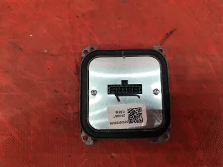 БЛОК УПРАВЛЕНИЯ ФАРОЙ Chery Tiggo 7 PRO 2020г. 4050231005800, 605000200AB - Фото 2