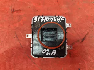 C0000020892, 3171045HF02A Блок фары LED Hongqi H5 Арт MB90596, вид 2