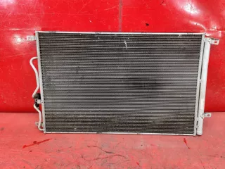 8105101XKQ00A, 8105100XKQ00A радиатор кондиционера Haval F7 Арт MB90616, вид 1
