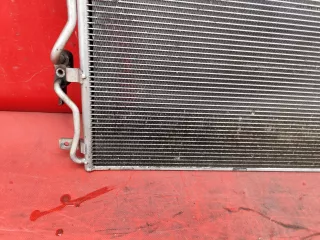 8105101XKQ00A, 8105100XKQ00A радиатор кондиционера Haval F7 Арт MB90616, вид 5