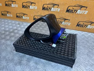 87940-24410 Зеркало левое Lexus RC Арт MA142954