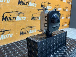 a2469013602 Радарный датчик Mercedes CLA c117 Арт MA142956, вид 2