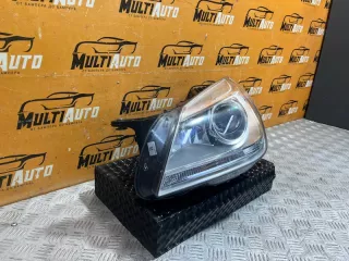A1728203761 Фара передняя левая Mercedes SLK r172 Арт MA142964, вид 3