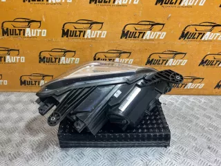 A1728203761 Фара передняя левая Mercedes SLK r172 Арт MA142964, вид 6