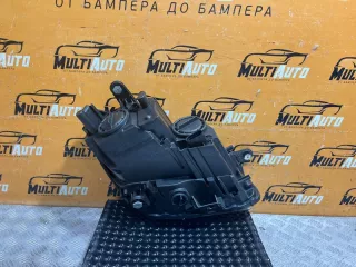 A1728203761 Фара передняя левая Mercedes SLK r172 Арт MA142964, вид 7
