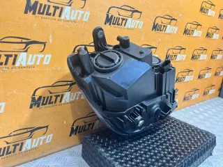 A1728203761 Фара передняя левая Mercedes SLK r172 Арт MA142964, вид 8