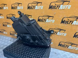 A1728203761 Фара передняя левая Mercedes SLK r172 Арт MA142964, вид 9