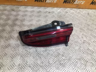 h8985465002 Фонарь внутренний задний правый BMW 7 G11/G12 Арт MA142974