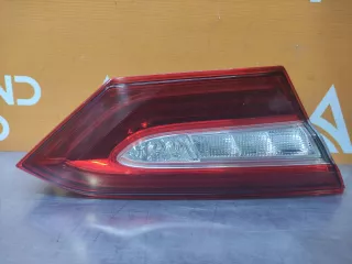 8159033350 фонарь внутренний Toyota Camry XV70 Арт AR260515, вид 1