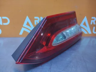 8159033350 фонарь внутренний Toyota Camry XV70 Арт AR260515, вид 2