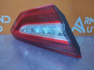 8159033350 фонарь внутренний Toyota Camry XV70 Арт AR260515, вид 3