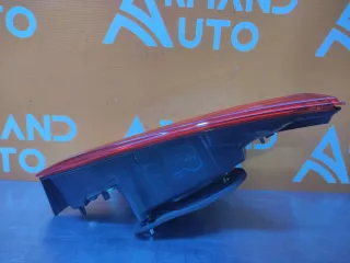 8159033350 фонарь внутренний Toyota Camry XV70 Арт AR260515, вид 4