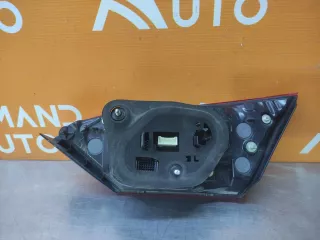 8159033350 фонарь внутренний Toyota Camry XV70 Арт AR260515, вид 5
