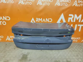 41009462996, 4 крышка багажника BMW 2 F44 Арт AR290687, вид 1