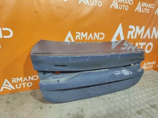41009462996, 4 крышка багажника BMW 2 F44 Арт AR290687, вид 2