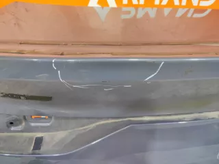 41009462996, 4 крышка багажника BMW 2 F44 Арт AR290687, вид 3