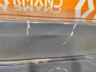 41009462996, 4 крышка багажника BMW 2 F44 Арт AR290687, вид 4