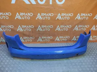 51128080943, 51128075426, 9 бампер бмв ф44 (ф f 44) серия BMW 2 F44 Арт AR300581, вид 1