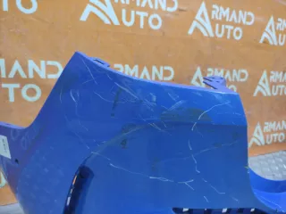 51128080943, 51128075426, 9 бампер бмв ф44 (ф f 44) серия BMW 2 F44 Арт AR300581, вид 3