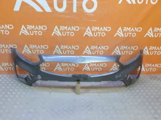 86511M6000, 9 бампер киа, кия церато (серато) Kia Cerato 4 Арт AR303590, вид 1
