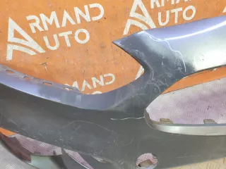 86511M6000, 9 бампер киа, кия церато (серато) Kia Cerato 4 Арт AR303590, вид 3