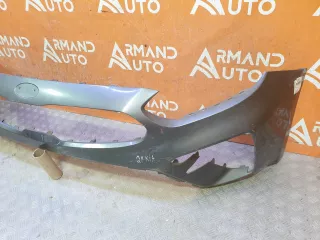 86511M6000, 9 бампер киа, кия церато (серато) Kia Cerato 4 Арт AR303590, вид 5