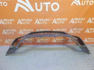 86511M6000, 9 бампер киа, кия церато (серато) Kia Cerato 4 Арт AR303590, вид 6