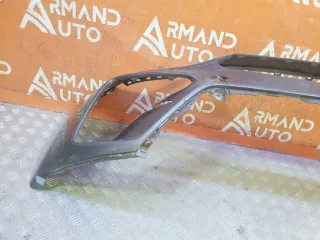 86511M6000, 9 бампер киа, кия церато (серато) Kia Cerato 4 Арт AR303590, вид 7