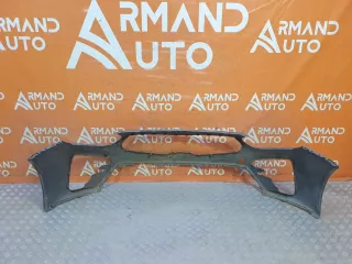 86511M6000, 9 бампер киа, кия церато (серато) Kia Cerato 4 Арт AR303590, вид 9
