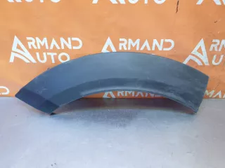 51777389360, 7389360, 9 расширитель крыла MINI COUNTRYMAN F60 Арт AR306361, вид 1