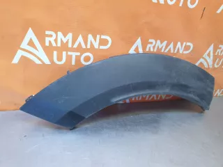 51777389360, 7389360, 9 расширитель крыла MINI COUNTRYMAN F60 Арт AR306361, вид 2