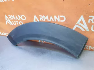 51777389360, 7389360, 9 расширитель крыла MINI COUNTRYMAN F60 Арт AR306361, вид 3