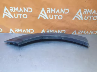 51777389360, 7389360, 9 расширитель крыла MINI COUNTRYMAN F60 Арт AR306361, вид 4
