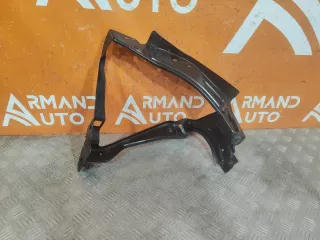A2046200891, A2046200891, 204626072, 4 кронштейн фары Mercedes GLK X204 Арт AR306428, вид 1