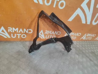 A2046200891, A2046200891, 204626072, 4 кронштейн фары Mercedes GLK X204 Арт AR306428, вид 2