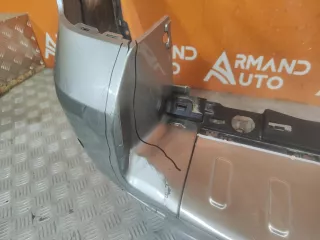 2804100XKV3AA, 2804100XKV3AA, 2804101XKV3AA, 3 бампер танк 500 Tank 500 Арт AR310893, вид 3