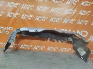 2804100XKV3AA, 2804100XKV3AA, 2804101XKV3AA, 3 бампер танк 500 Tank 500 Арт AR310893, вид 6