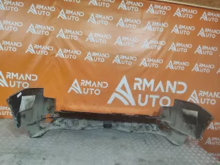 2804100XKV3AA, 2804100XKV3AA, 2804101XKV3AA, 3 бампер танк 500 Tank 500 Арт AR310893, вид 7