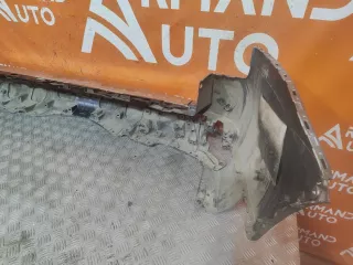 2804100XKV3AA, 2804100XKV3AA, 2804101XKV3AA, 3 бампер танк 500 Tank 500 Арт AR310893, вид 9