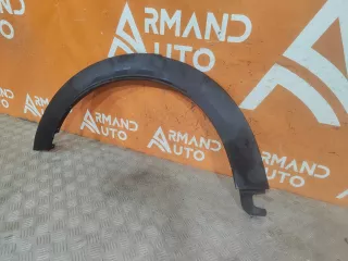 51777389365, 7389365, 1 расширитель крыла MINI COUNTRYMAN F60 Арт AR310901, вид 3